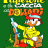 cover.png