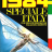 cover.png