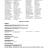 CU-49-2021-2022-del-28.10.2021-Comunicazioni-8-29_page-0012.jpg