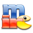 mIRC.png