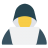 GeekerPDF.png
