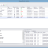 Cogin QueueMonitor screen.png