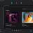 AudFree Tidable Music Converter screen.jpg