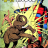 cover.png