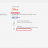 Microsoft Office 2024 Version 2403 sc.png
