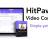 HitPaw Video Converter 4.3.3.1.jpg