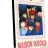 Maison.png