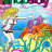 cover.png