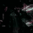 vlcsnap-2020-05-25-06h34m47s552.png