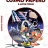 cover.png