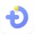 FoneLab for iOS.png