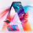 Adobe Firefly  for Adobe Photoshop.png