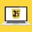 Javascript for Beginners Learn by Doing Practical Exercises.jpg