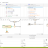 LieberLieber Software LemonTree sc.png
