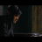 vlcsnap-2018-07-23-20h08m46s201.png