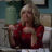 vlcsnap-2026-06-25-09h45m48s411.png