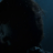 vlcsnap-2018-11-05-14h08m23s482.png