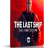 newproject.png