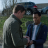 vlcsnap-2019-04-23-13h24m02s037.png