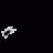 InsectMoving.gif