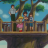 vlcsnap-2019-10-25-07h13m54s197.png