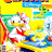cover.png