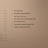 Tracklist.png