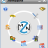 Memozine screen.png