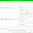 MKVToolNix screen.png