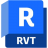 Autodesk Revit.png