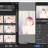 Exposure Software Snap Art  screen.jpg