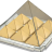 Vastu Building Rectification with Pyramids course.png