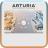 Arturia Augmented Bundle 2023.jpg