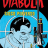cover.png