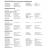 CU_85_4R-4-11_page-0002.jpg
