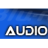 audio.png