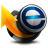 0053461c.png