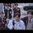 vlcsnap-2026-06-27-10h56m28s109.png
