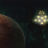 vlcsnap-2019-02-02-11h27m55s724.png