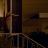 Adventureland.2009.BluRay.1080p.x264.ITA.ENG-DDN[11-35-23].PNG