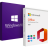 microsoft-windows-10-professional-office-2021-professional-plus-65215.png