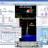 Keysight SystemVue screen.jpg