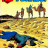 cover.png