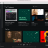 Pazu Tidal Music Converter sc.png