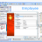 SQL Maestro Firebird Maestro sc.png