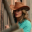 vlcsnap-2015-03-05-19h33m29s115.png