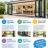 Bifold Doors Frankston.jpg