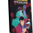pppppppppppppppppppp.png
