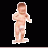 bebe qui dance.gif