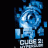 Il cube 2.gif